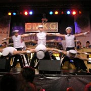 Damensitzungen 25.1.06 039